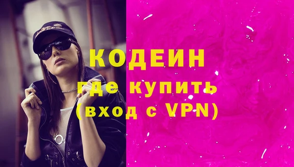 метадон Вяземский