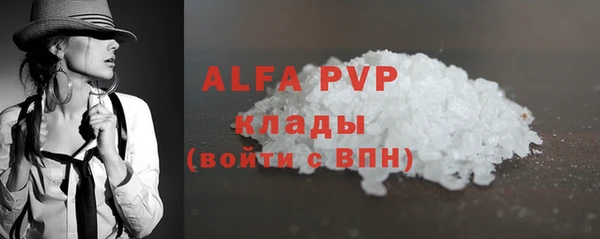 метадон Вяземский