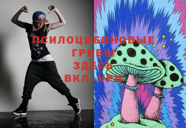не бодяженный Вязники