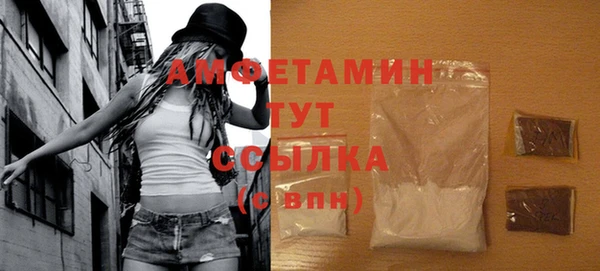 метадон Вяземский