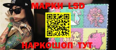 MDMA Premium VHQ Донской
