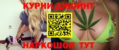MDMA Premium VHQ Донской
