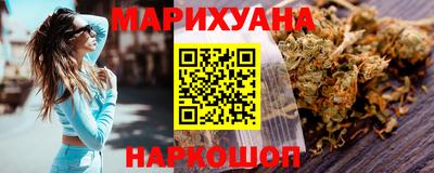 СК Донецк