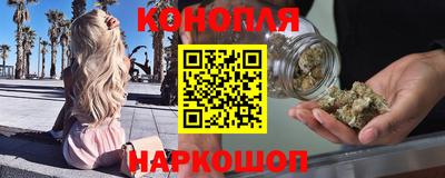 СК Донецк