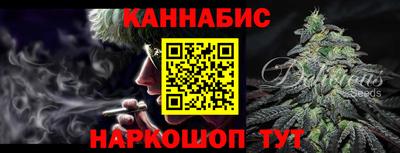 MDMA Premium VHQ Донской