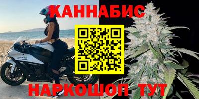 MDMA Дубна