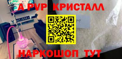 СК Донецк