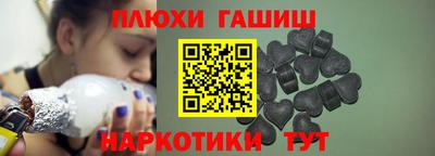 MDMA Premium VHQ Донской