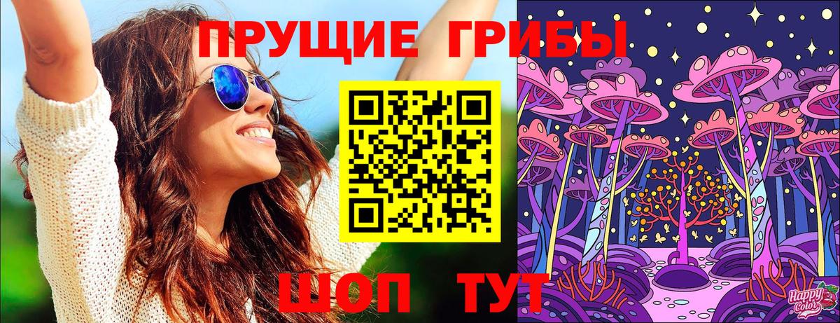 Псилоцибиновые грибы GOLDEN TEACHER  Вход с VPN  Псилоцибиновые грибы GOLDEN TEACHER  купить наркоту  Уссурийск 